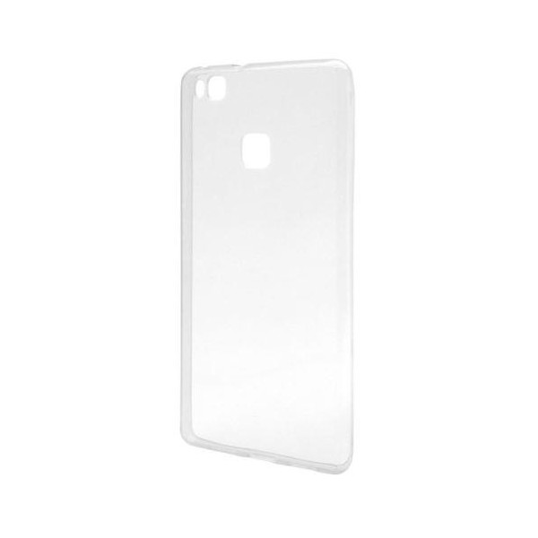 Θήκη TPU inos Huawei P9...
