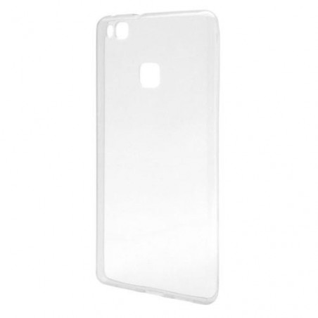 Θήκη TPU inos Huawei P9...