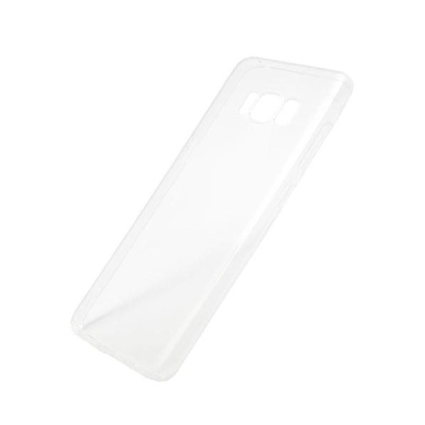 Θήκη TPU inos Samsung G955F...