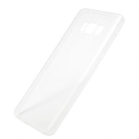 Θήκη TPU inos Samsung G955F...