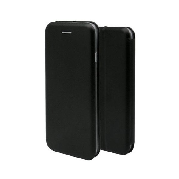 Θήκη Flip Book inos Honor 8...