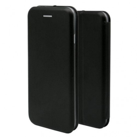 Θήκη Flip Book inos Honor 8...