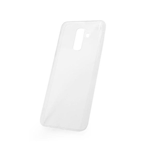 Θήκη TPU inos Samsung A605F...