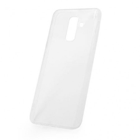 Θήκη TPU inos Samsung A605F...