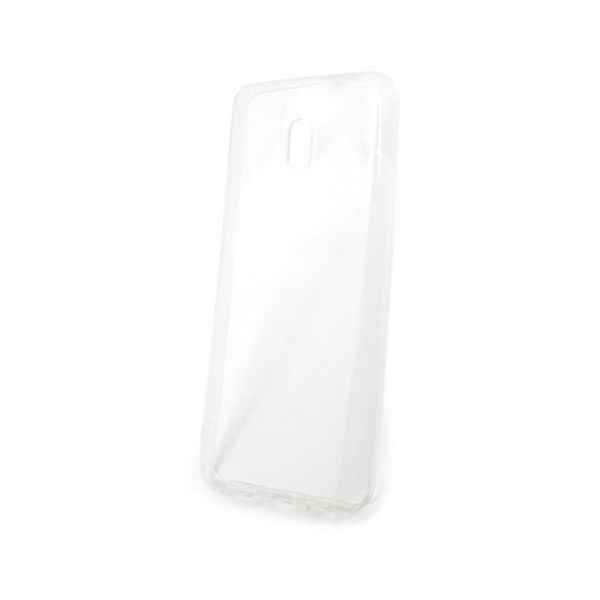 Θήκη TPU inos Xiaomi Redmi...