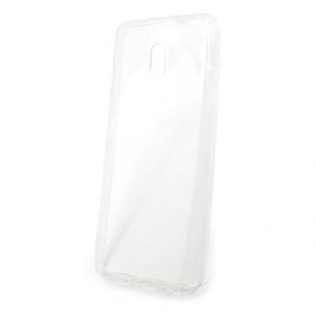 Θήκη TPU inos Xiaomi Redmi...