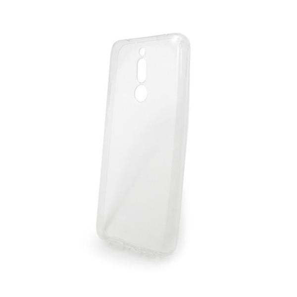Θήκη TPU inos Xiaomi Redmi...