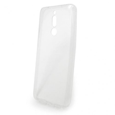 Θήκη TPU inos Xiaomi Redmi...