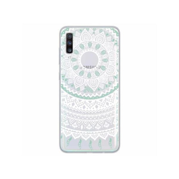 Θήκη TPU inos Samsung A705F...