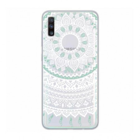Θήκη TPU inos Samsung A705F...
