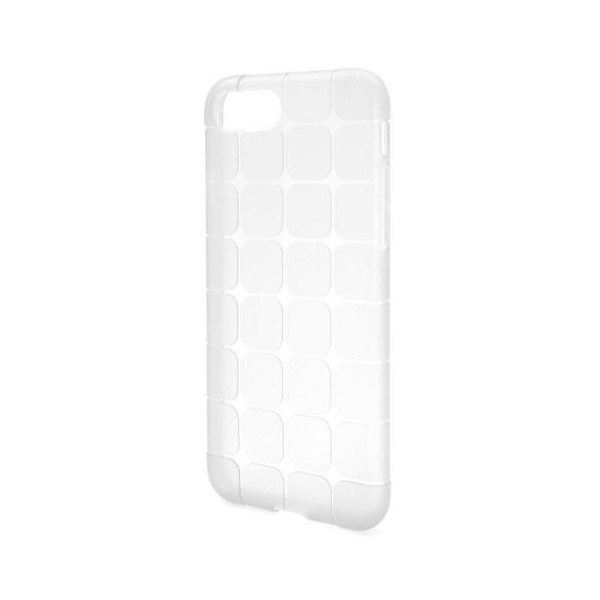 Θήκη TPU inos Apple iPhone...
