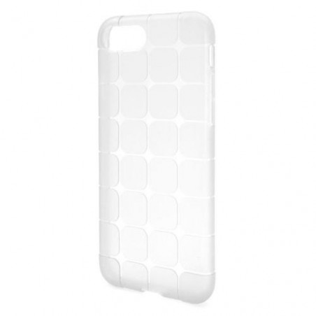 Θήκη TPU inos Apple iPhone...