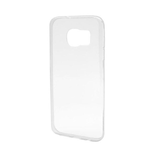 Θήκη TPU inos Samsung G935...