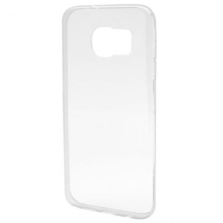 Θήκη TPU inos Samsung G935...