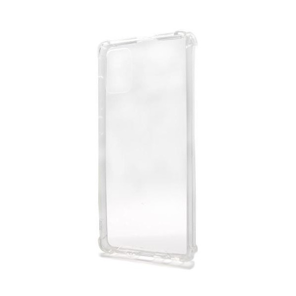Θήκη TPU & PC Samsung A715F...