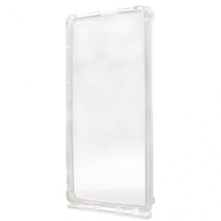 Θήκη TPU & PC Samsung A715F...