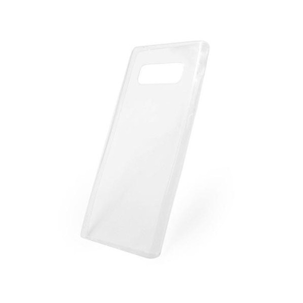 Θήκη TPU inos Samsung N950F...