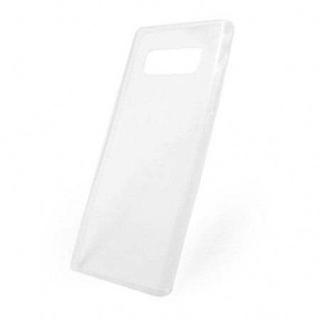 Θήκη TPU inos Samsung N950F...