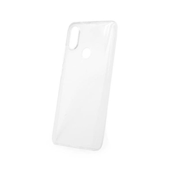 Θήκη TPU inos Xiaomi Mi A2...