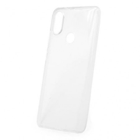 Θήκη TPU inos Xiaomi Mi A2...