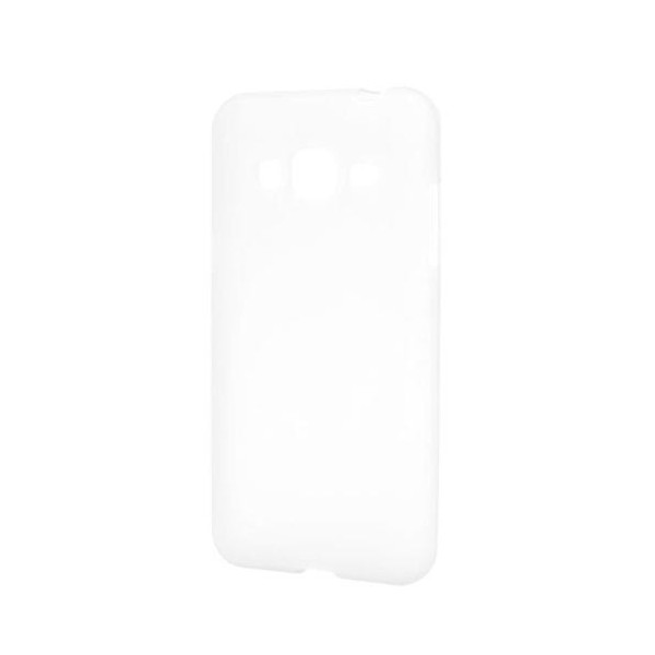 Θήκη TPU inos Samsung J320F...