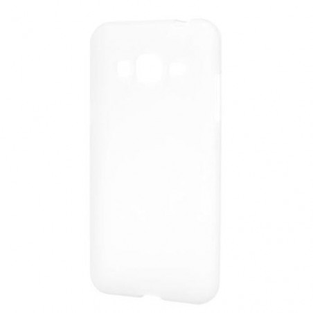 Θήκη TPU inos Samsung J320F...