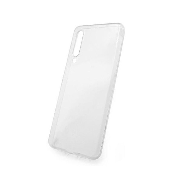 Θήκη TPU inos Xiaomi Mi 9...