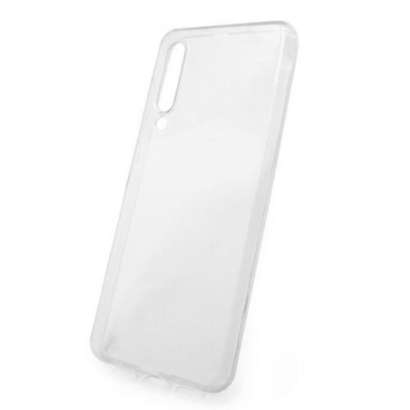 Θήκη TPU inos Xiaomi Mi 9...