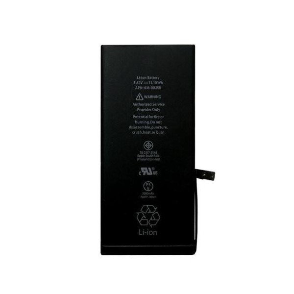 Μπαταρία Apple iPhone 6...