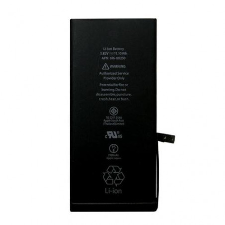 Μπαταρία Apple iPhone 6...