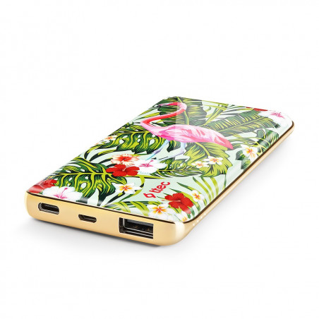 ArtCase™ TPU Προστατευτική Θήκη για iPhone 11