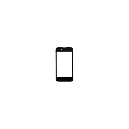 Γνήσιο Touch Screen LG P970 Optimus Black Μαύρο (Μηχανισμός Αφής)