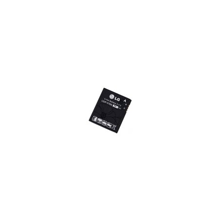 Γνήσια Μπαταρία LGIP-570N Για LG BL20, GD550 (Bulk)