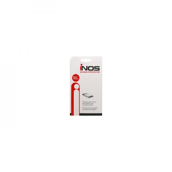 Screen Protector Samsung N910 Galaxy Note 4