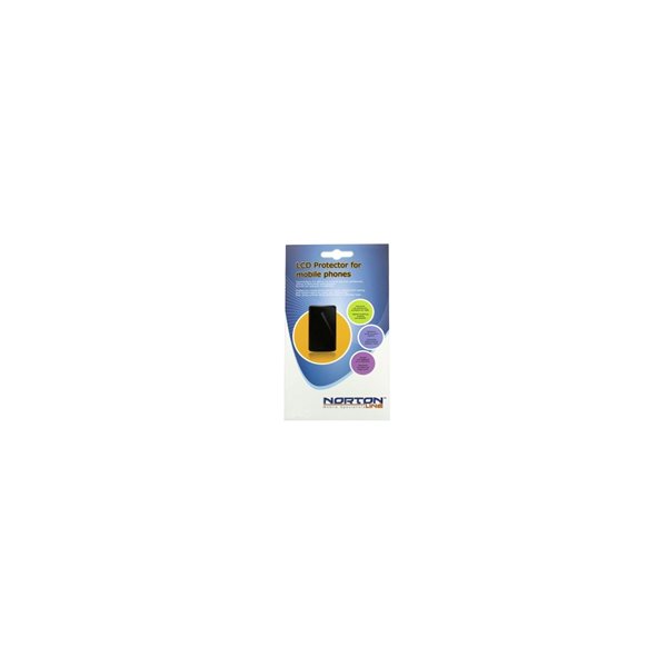 Μεμβράνη προστασίας Samsung A500F Galaxy A5 (1 τεμ.)
