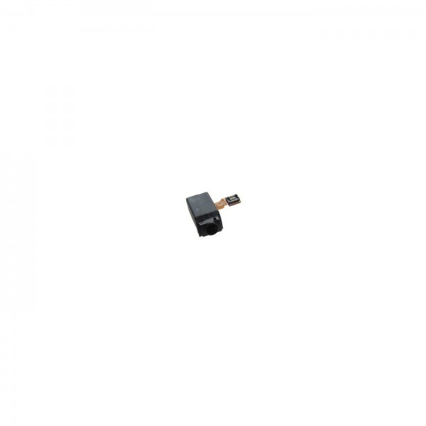 i8000 Γνήσιο βύσμα Handsfree με καλωδιοταινία Samsung Galaxy Omnia 2 ,GH59-07488A