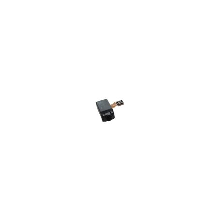 i8000 Γνήσιο βύσμα Handsfree με καλωδιοταινία Samsung Galaxy Omnia 2 ,GH59-07488A