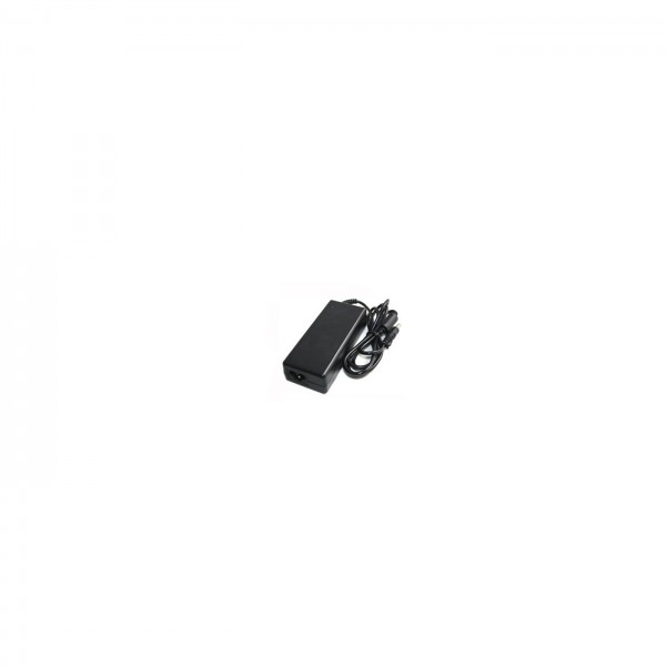 Τροφοδοτικό Laptop 19V 4.74A  4.8x1.7mm Bullet Adapter για HP ASUS PACKARD BELL LG MSI 90W
