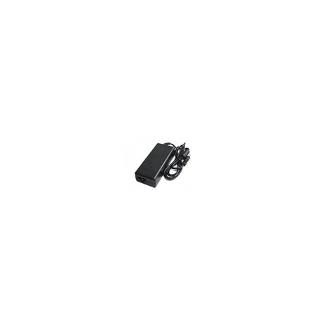 Τροφοδοτικό Laptop 19V 4.74A  4.8x1.7mm Bullet Adapter για HP ASUS PACKARD BELL LG MSI 90W