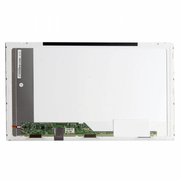 Οθόνη Laptop 15.6" WXGA HD LED N156B6