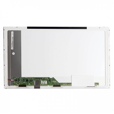 Οθόνη Laptop 15.6" WXGA HD LED N156B6