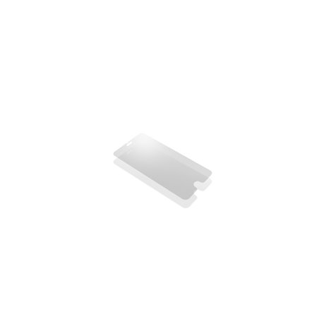 Screen Protector για Samsung A700F Galaxy A7 Clear