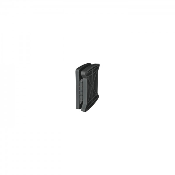 Βάση τηλεόρασης MELICONI FREESTYLE LCD 1 BLACK 480375