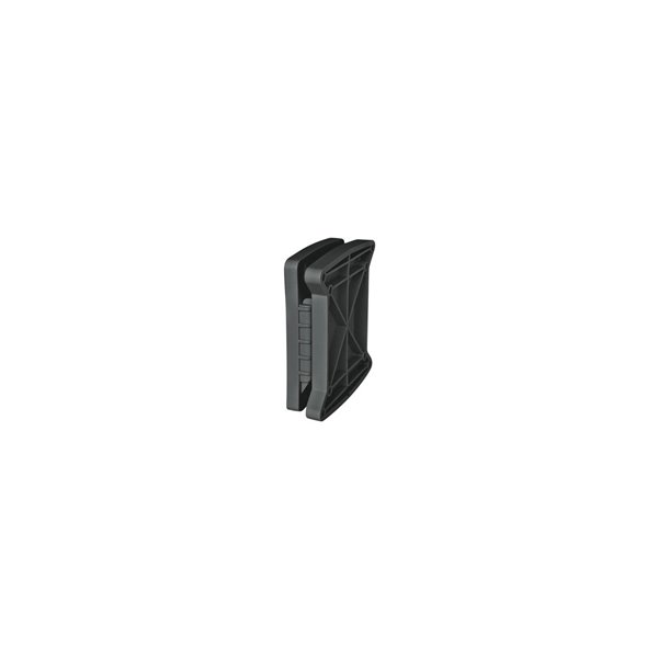 Βάση τηλεόρασης MELICONI FREESTYLE LCD 1 BLACK 480375