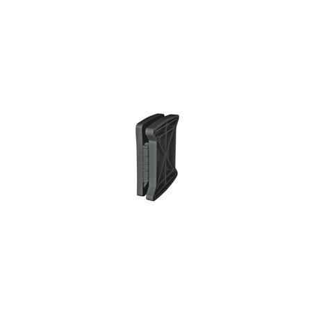 Βάση τηλεόρασης MELICONI FREESTYLE LCD 1 BLACK 480375