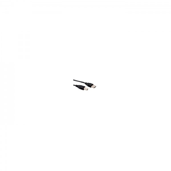  Usb καλώδιο USB 2.0 APPROX 3M Cable Typr AB/BM
