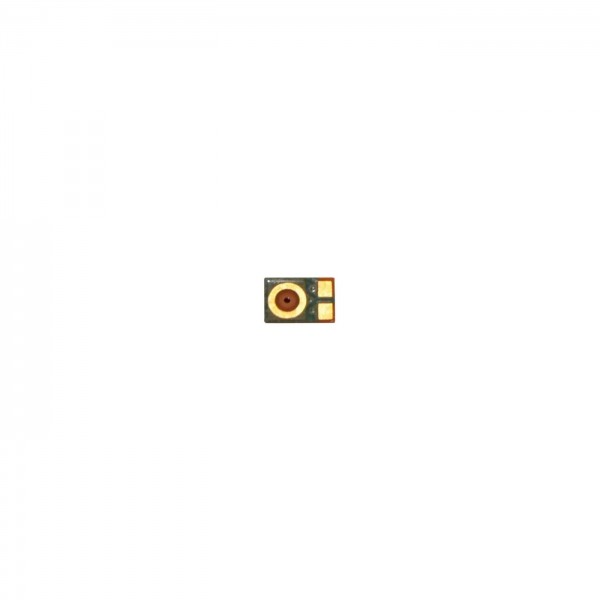 G800F Γνήσιο μικρόφωνο  SMD Samsung Galaxy S5 mini, 3003-001215