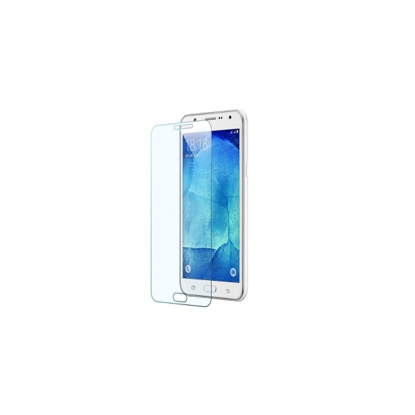 Μεμβράνη προστασίας Samsung  J500F Galaxy J5 (1 τεμ.)