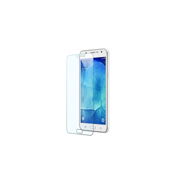 Μεμβράνη προστασίας Samsung  J500F Galaxy J5 (1 τεμ.)
