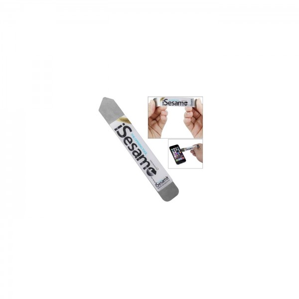iSesamo Thin Pry Blade Opening Repair Tool for Smart Phone and Tablet